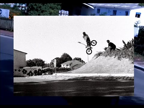 VIANNEY SABRE - MANUAL X CBC 2022