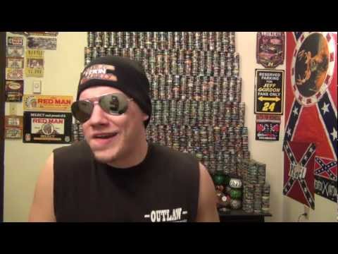 download lagu mp3 mp4 Skoal Ready Cut, download lagu Skoal Ready Cut gratis, unduh video klip Skoal Ready Cut