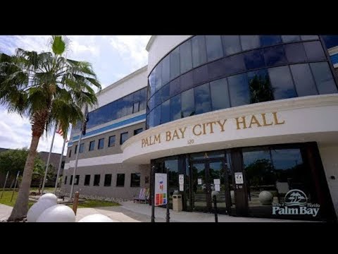 City Council Regular Meeting 2025-27