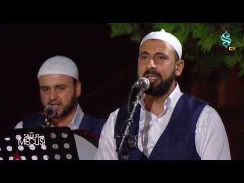 Nazargah İlahi Grubu - Bane İmam Hüseyn Kirın