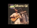 Gilberto Gil - Chuck Berry Fields Forever - Ao Vivo em Montreux (1978)