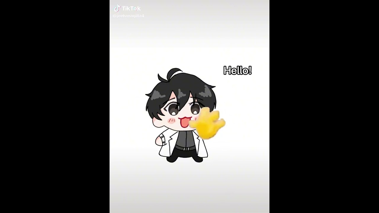 hello guys I'm skipping school today