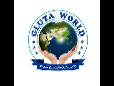 Neutroskin vitamin c and collagen injections