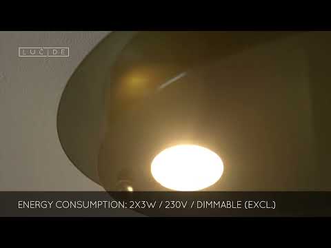 Превью видео