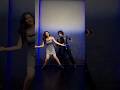Dilawara Choreo ️ Dance Cover Shortsvideo Dance Ytshort Trending Viralvideo