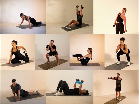 Hyperhuman simplifies video creation, saving time & money - Boost engagement & grow your business