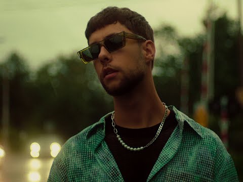 Video thumbnail for Wola wygranej