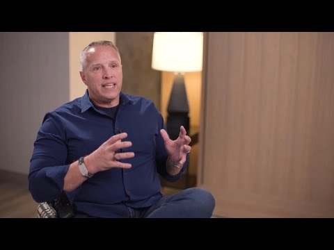 Ontic Transforms Honeywell’s Spreadsheets into Modern Case Management