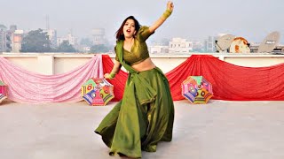 Mera Dil Ye Pukare Aaja | mere gham ke sahare aaja | bheega bheega hai sama full video song |