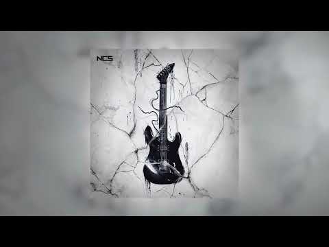 Shiah Maisel & Clarx - Help Me Help You [NCS Release]