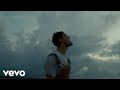 AJ Mitchell Foolish Official Music Video