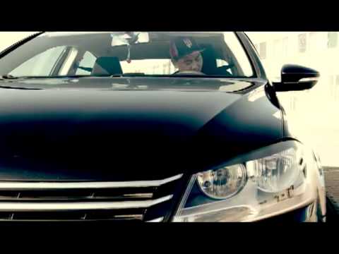 Uugii ft Dalai   Tsag hugatsaag guitssengui1280x720HD