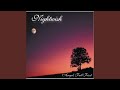 Angels Fall First by Nightwish — album cover