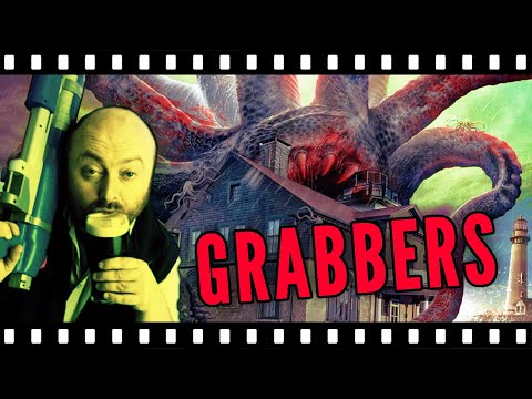 Why You Should Watch Ireland's Greatest MONSTER Movie