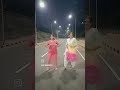 Baby Come Down Come Download Come Down Viral Short