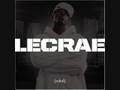 Lecrae feat. Trip Lee - Fall Back