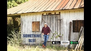 Sam Shupak - Something Blue - Promotional