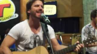 Transahits com Marlon e Maicon - Doida varrida.