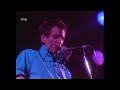 ALEX CHILTON  - “Lost My Job” (LIVE, 1986)