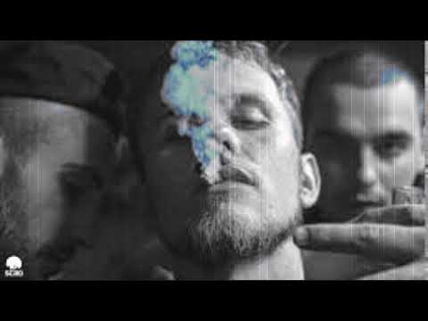 Najmłodszy Veri - Klops Dla Ziomów (Prod. PMBTZ) (Bass Boosted)