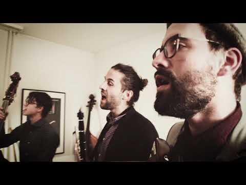 Sessions im Advent (2017) - Tor 10: Chrummi Juniore - Adventskonzert