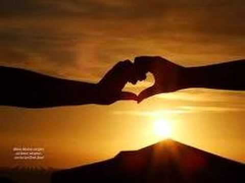 David Deejay feat. Dony - Kiss the deejay