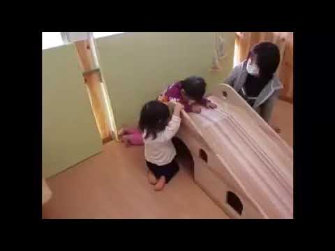室内あそびでの使い方を見る