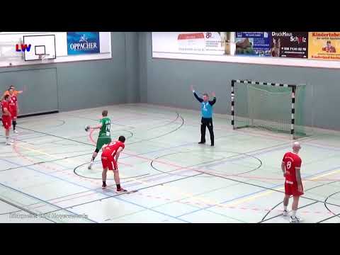 Hoyerswerda: Niederlage für den LHV - LAUSITZWELLE