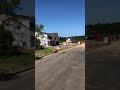 8200 Donnington Court, Fort Smith, AR