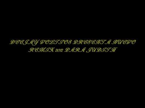 deejay voltios vuelve ami remix poky