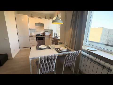 фото интернациональная ул, 34, бобруйск, могилёвская область, 3 комн., 56 м² 0