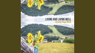 Download lagu Hati Seorang Juara mp3 Download lagu Hati Seorang Juara mp3