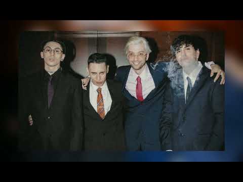 BESAME REMIX - Bhavi, Seven Kayne (ft. Tiago PZK, Milo J, Khea, Neo Pistea) slowed+reverb