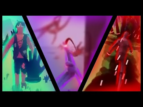 Dark peasant evolution | tottally accurate battle simulator