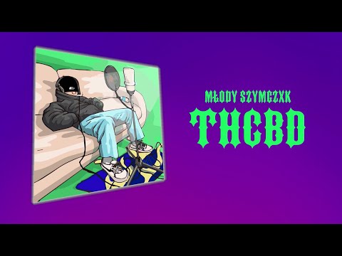 Szymczxk - THCBD 🍀