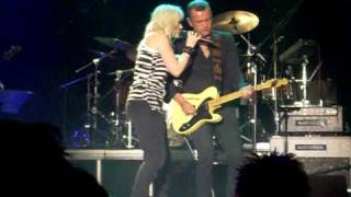 Ilse DeLange - Puzzle Me (Live @ Leeuwarden)