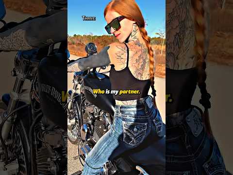 Informant INSIDE Hells Angels Club