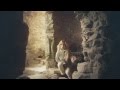 Lenna - Supernoova