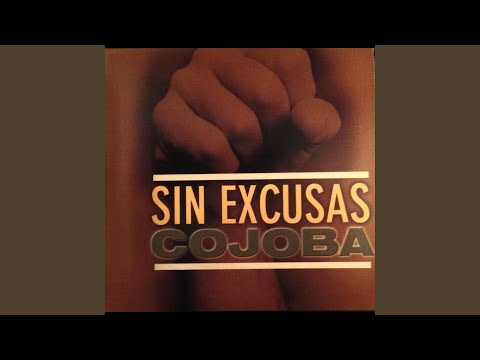 Sin Excusas