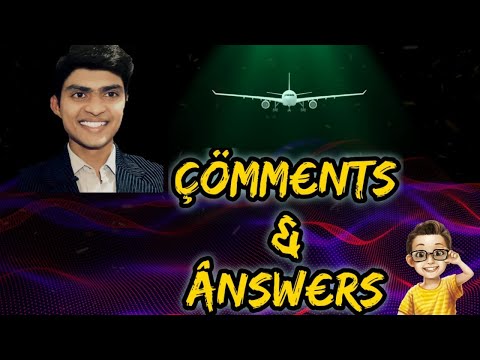 Fayaz Hussain Syed Comments and reply