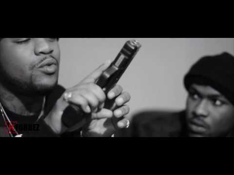 EastSide Boobie - Old Me ft. MB Cobi & Snotty (Dir By @Kforbez)