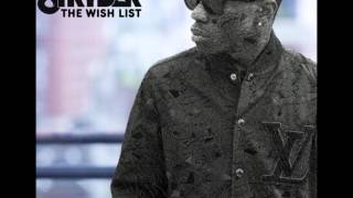 Tinchy Stryder - Generation ( Mojam Production ).wmv