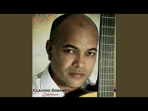 Fundamental - Claudio Zebarsy