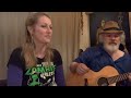 Ruination Day (Gillian Welch) The Unclepluckers