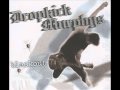 The Outcast - Dropkick Murphys 