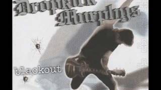 The Outcast - Dropkick Murphys
