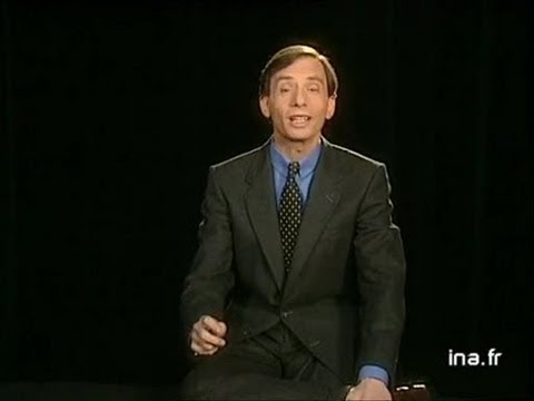 Raymond Radiguet: The Devil in the Flesh