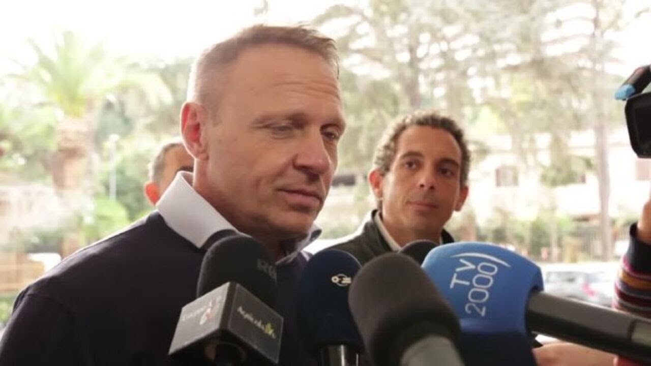 Lollobrigida a Colletta Alimentare: Fondamentale aiutare chi non può avere alimentazione di qualità