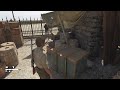 Mafia The Old Country Sea Stash Smuggling Payout
