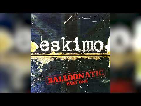 Tiny Little Things - Eskimo